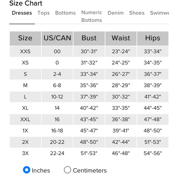 Lulus Cutest Icon White Embroidered Off-the-Shoulder Mini Dress Size Medium - Picture 5 of 12